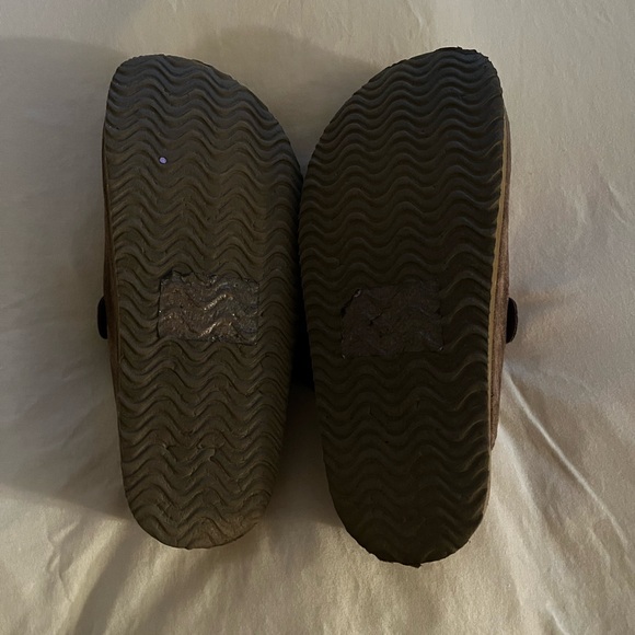 Clogs - Picture 4 of 5